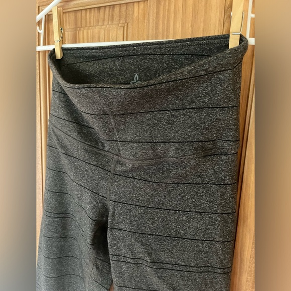 Prana Transform 7/8 Legging Women’s XS - Picture 4 of 6